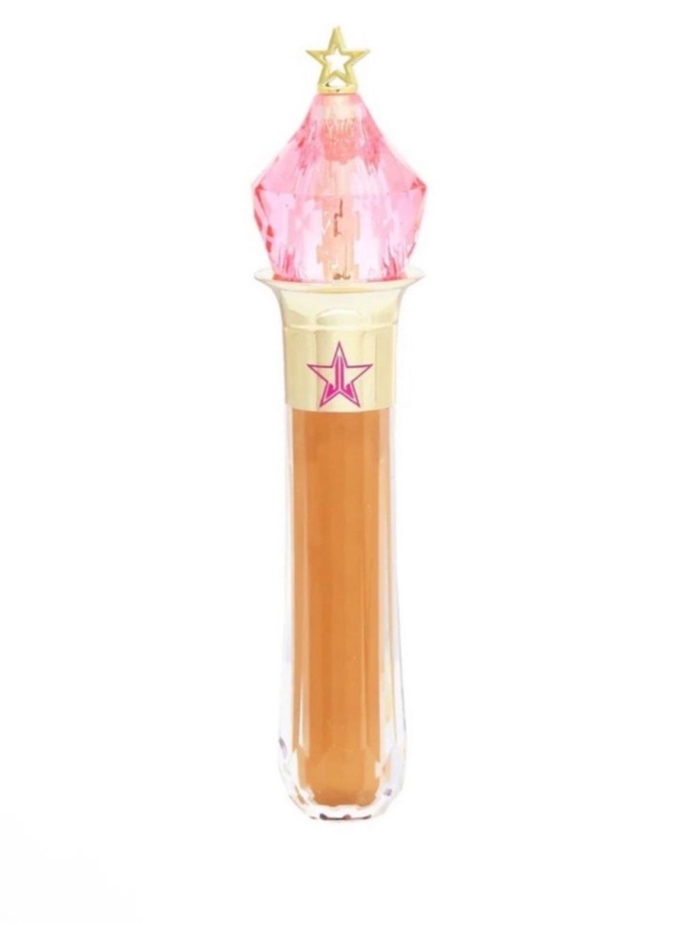 Jeffree Star Magic Star Concealer